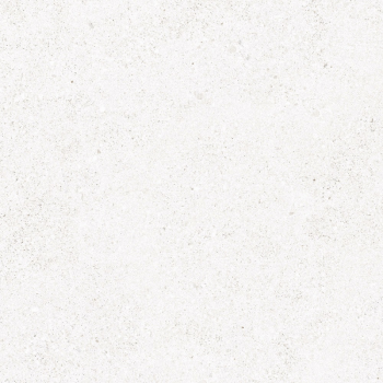 MANHATTAN White AS 60X60 Peronda obklad na stenu a podlahu