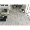 MUMBLE-G obklad na stenu a podlahu 19,5X121,5 Peronda