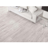 MUMBLE-G obklad na stenu a podlahu 19,5X121,5 Peronda