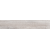 MUMBLE-G obklad na stenu a podlahu 19,5X121,5 Peronda