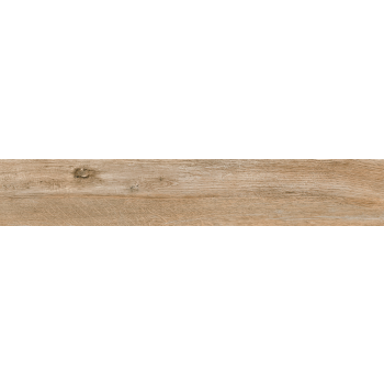 MUMBLE-C obklad na stenu a podlahu 19,5X121,5 Peronda
