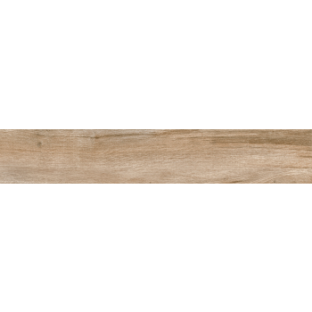MUMBLE-C obklad na stenu a podlahu 19,5X121,5 Peronda