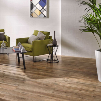 MUMBLE-C obklad na stenu a podlahu 19,5X121,5 Peronda