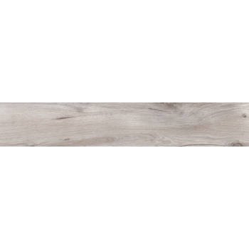 MUMBLE-G obklad na stenu a podlahu 19,5X121,5 Peronda