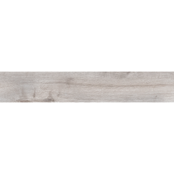 MUMBLE-G obklad na stenu a podlahu 19,5X121,5 Peronda