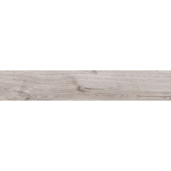 MUMBLE-G obklad na stenu a podlahu 19,5X121,5 Peronda