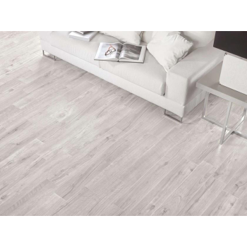 MUMBLE-G obklad na stenu a podlahu 19,5X121,5 Peronda