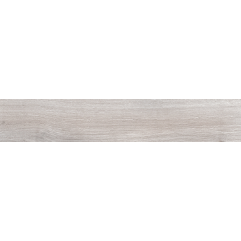 MUMBLE-G obklad na stenu a podlahu 19,5X121,5 Peronda