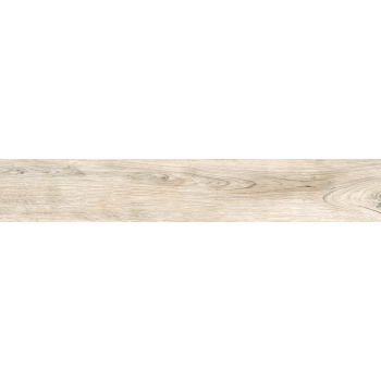 MUMBLE-H obklad na stenu a podlahu 19,5X121,5 Peronda