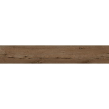 MUMBLE-T obklad na stenu a podlahu 19,5X121,5 Peronda