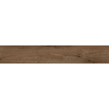 MUMBLE-T obklad na stenu a podlahu 19,5X121,5 Peronda