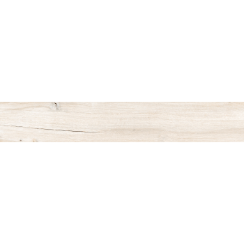 MUMBLE-B obklad na stenu a podlahu 19,5X121,5 Peronda