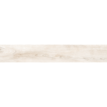MUMBLE-B obklad na stenu a podlahu 19,5X121,5 Peronda