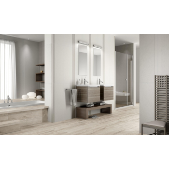 MUMBLE-B obklad na stenu a podlahu 19,5X121,5 Peronda