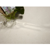 EVOLUTION BONE obklad na stenu a podlahu 100X100 Peronda