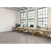 Obklad na stenu a podlahu EVOLUTION GREY 100X100 Peronda