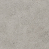 Obklad na stenu a podlahu EVOLUTION GREY 100X100 Peronda