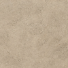 Obklad na stenu a podlahu EVOLUTION TAUPE 100X100 Peronda