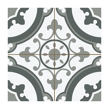 DUOMO ROYAL obklad na stenu a podlahu 45X45 Peronda