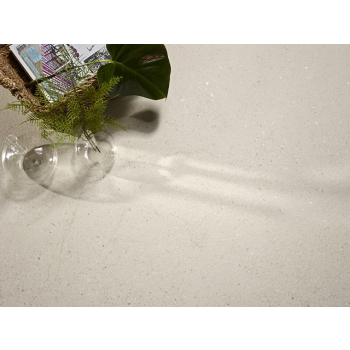 EVOLUTION BONE obklad na stenu a podlahu 100X100 Peronda