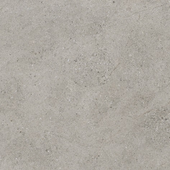 Obklad na stenu a podlahu EVOLUTION GREY 100X100 Peronda