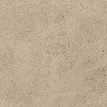 Obklad na stenu a podlahu EVOLUTION TAUPE 100X100 Peronda