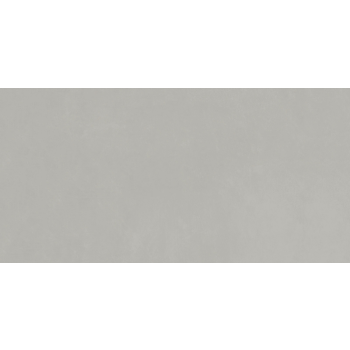 PLANET 60X120 R9 Soft Silver Peronda obklad na stenu a podlahu
