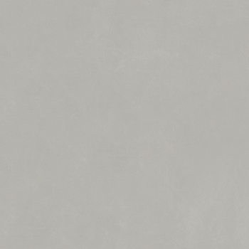 PLANET 60X60 R9 Soft Silver Peronda obklad na stenu a podlahu