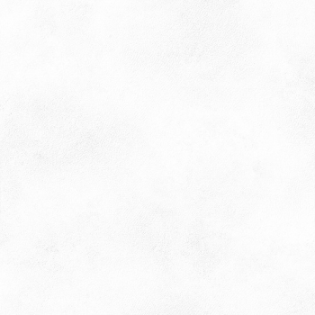PLANET 60X60 R9 Lappato White Peronda obklad na stenu a podlahu