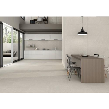SATYA-B 90X90 R9 krémová Peronda obklad na stenu a podlahu