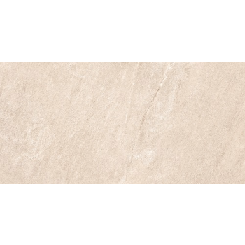 SATYA-B obklad na stenu a podlahu 60X120 R9 béžová Peronda