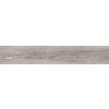 VERBIER ASH obklad na stenu a podlahu 19,5X121,5 Peronda