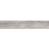 VERBIER ASH obklad na stenu a podlahu 19,5X121,5 Peronda
