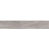 VERBIER ASH obklad na stenu a podlahu 19,5X121,5 Peronda