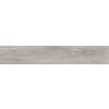 VERBIER ASH obklad na stenu a podlahu 19,5X121,5 Peronda