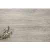 VERBIER ASH obklad na stenu a podlahu 19,5X121,5 Peronda