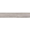 VERBIER ASH obklad na stenu a podlahu 19,5X121,5 Peronda