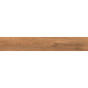 VERBIER CHERRY obklad na stenu a podlahu 19,5X121,5 Peronda