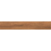 VERBIER CHERRY obklad na stenu a podlahu 19,5X121,5 Peronda