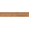 VERBIER CHERRY obklad na stenu a podlahu 19,5X121,5 Peronda