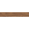 VERBIER CIGAR obklad na stenu a podlahu 19,5X121,5 Peronda