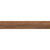 VERBIER CIGAR obklad na stenu a podlahu 19,5X121,5 Peronda