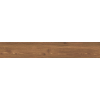 VERBIER CIGAR obklad na stenu a podlahu 19,5X121,5 Peronda
