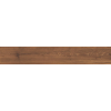 VERBIER CIGAR obklad na stenu a podlahu 19,5X121,5 Peronda