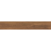 VERBIER CIGAR obklad na stenu a podlahu 19,5X121,5 Peronda