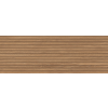 VERBIER HONEY Dekor obklad 33,3X100 Peronda