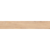 VERBIER MAPLE obklad na stenu a podlahu 24x151 Peronda
