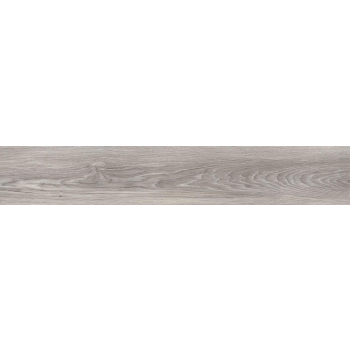 VERBIER ASH obklad na stenu a podlahu 19,5X121,5 Peronda