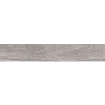 VERBIER ASH obklad na stenu a podlahu 19,5X121,5 Peronda