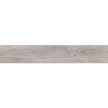 VERBIER ASH obklad na stenu a podlahu 19,5X121,5 Peronda